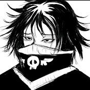 Profile Picture of Leen (@leen2573) on Youtube