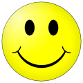 Profile Picture of Smileyon Wikipedia