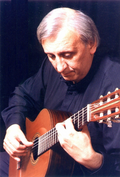 Profile Picture of César Amaro - Wikipediaon Wikipedia