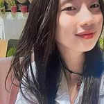 Profile Picture of Mâlì Zhēn (@layug_david) on Instagram