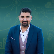 Profile Picture of Dr / Mark Nasser (@drmarknasser9563) on Youtube