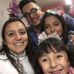 Profile Picture of Benjamin Zatarain Chairez (@benjamin.zatarainchairez) on Facebook