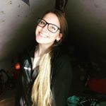 Jasmine Kaye - Instagram Profile Picture of Jasmine Kaye (@jasmine_kaye_youtube) on Instagram