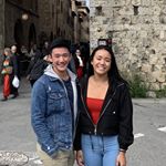 Profile Picture of Evan Lim (@evannn.lim) on Instagram