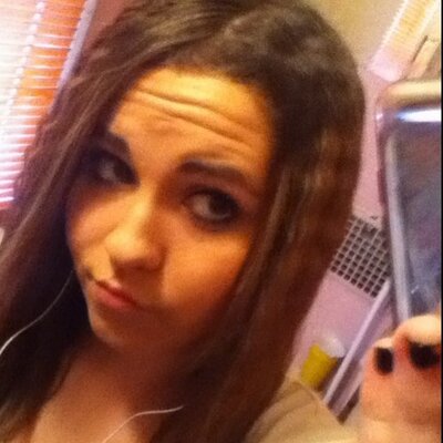 Profile Picture of Katelyn Owen (@KatelynOwen) on Twitter