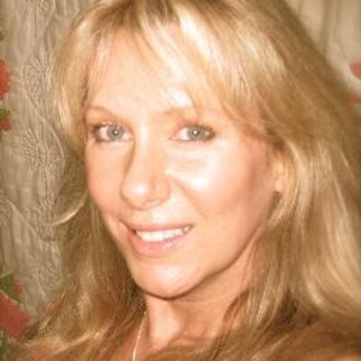 Profile Picture of Cindy Sinclair (@SinclairCindy) on Twitter
