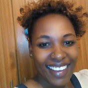 Profile Picture of Ruth David (@ruthdavid356) on Youtube