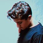 Profile Picture of MASON (@masoncoutinho) on Instagram