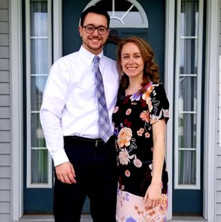 Nathaniel Hasse - Facebook Profile Picture of Nathaniel Hasse (@nathaniel.hasse) on Facebook