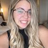 Profile Picture of Nikki Keith (@@nikkikeith) on Tiktok