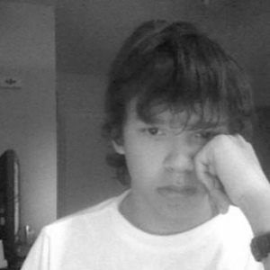 Omar Sotelo - Myspace Profile Picture of Omar Sotelo (@426671162) on Myspace