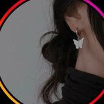 Profile Picture of Manpreet kaur sahota (@itz.manpreet02) on Instagram