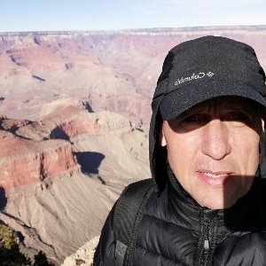 Profile Picture of Alonso G. Paez Martinez (@AlonsoGPaezMar1) on Twitter