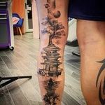 Profile Picture of Scott Paton (@paton_scott) on Instagram