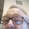 Profile Picture of johnoliphant313 (@@johnoliphant313) on Tiktok