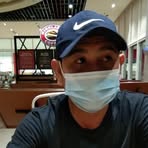 Profile Picture of Raymond Gualdaran (@raymond.gualdaran.3) on Facebook