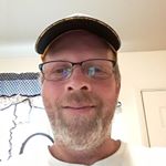 Profile Picture of Kenneth_matt (@kennethmatt23) on Instagram