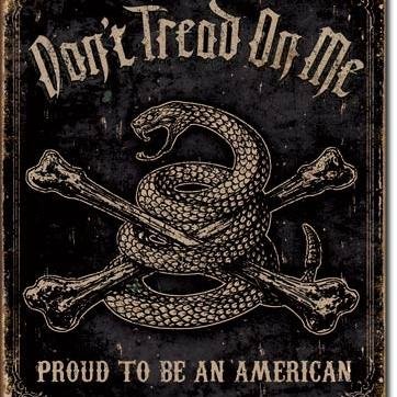 Profile Picture of Stephen Glenn Bracey (@SGBiggun) on Twitter