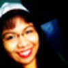 Profile Picture of Janet Cabrera (@jyowka) on Flickr