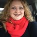 Profile Picture of Hazel Humphrey (@hazelihumphrey) on Pinterest