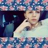 Profile Picture of kendra.estes15 (@@kendra.estes15) on Tiktok