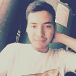 Profile Picture of Bryan (@bryanrecinos_100) on Instagram