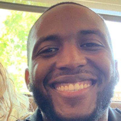 Profile Picture of Quinten Ameris (@MrQAmeris) on Twitter