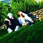 Profile Picture of Victoria B❤ (@victoriaborrego_) on Instagram