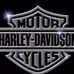 Profile Picture of Gary Shank (@gary.shank.9231) on Facebook