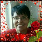 Profile Picture of Sylvia Mueller (@sylviawittenberge) on Instagram