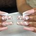 Profile Picture of Stephenz Nails (@Stephenz-Nails) on Facebook