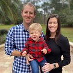 Profile Picture of Bryce Hartley (@bryce_hartley_) on Instagram