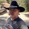 Profile Picture of billylynch947 (@@billylynch947) on Tiktok