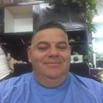 Profile Picture of Fabio Monroy (@monroyfabio) on Instagram