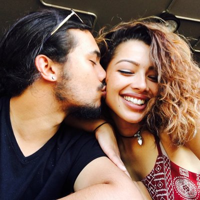 Profile Picture of Brendan Cooper (@28Bcooper) on Twitter