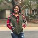 Profile Picture of TyGjiona McKisick (@tygjionamckisick) on Pinterest