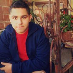Profile Picture of Fouad Hanna (@FHanna1818) on Twitter