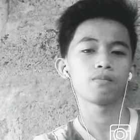 Profile Picture of Andy Ambrosio (@AndyQtqt) on Twitter