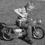 Profile Picture of Scott Strehlow (@scottstrehlow) on Instagram