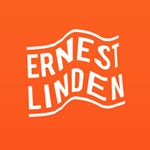 Profile Picture of 𝔼𝕃 (@ernestlinden) on Instagram