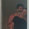 Profile Picture of user2584236871184 (@@jimmyryles) on Tiktok
