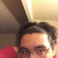 Profile Picture of Omar Vera (@omar-vera-7) on Quora