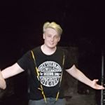 Profile Picture of Cameron Manning (@cameron.manning.7) on Instagram