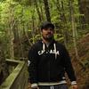 Profile Picture of Bret Bateman (@@bretbateman) on Tiktok