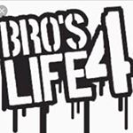 Profile Picture of Kyle+Tyler=👊👊 (@bros4life212) on Instagram