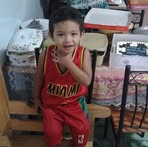 Profile Picture of Jared Vince Palad (@jaredvince.palad.9) on Facebook