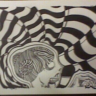 Profile Picture of Eric Krebs (@krebshemi) on Twitter