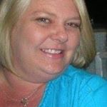 Profile Picture of Nancy Johnson-Curry (@nancycur) on Instagram