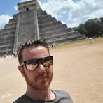 Profile Picture of Dirk van den Bosch (@dirkvdbosch) on Facebook