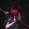 Profile Picture of schrecken (@schreckenn) on Tiktok